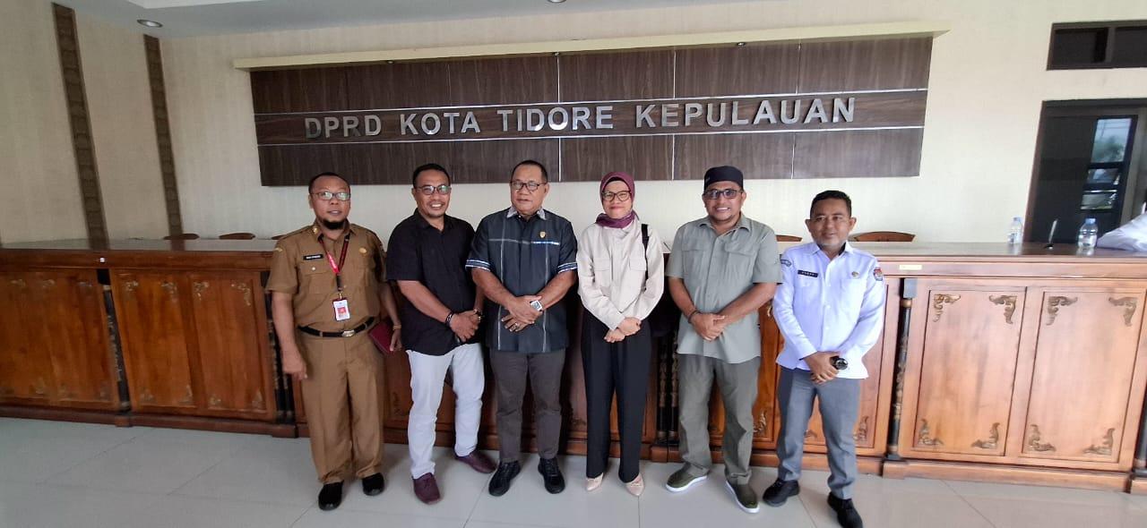 KPu-dan-DPRD-koordinasi-soal-paripurna-penetapan.jpg