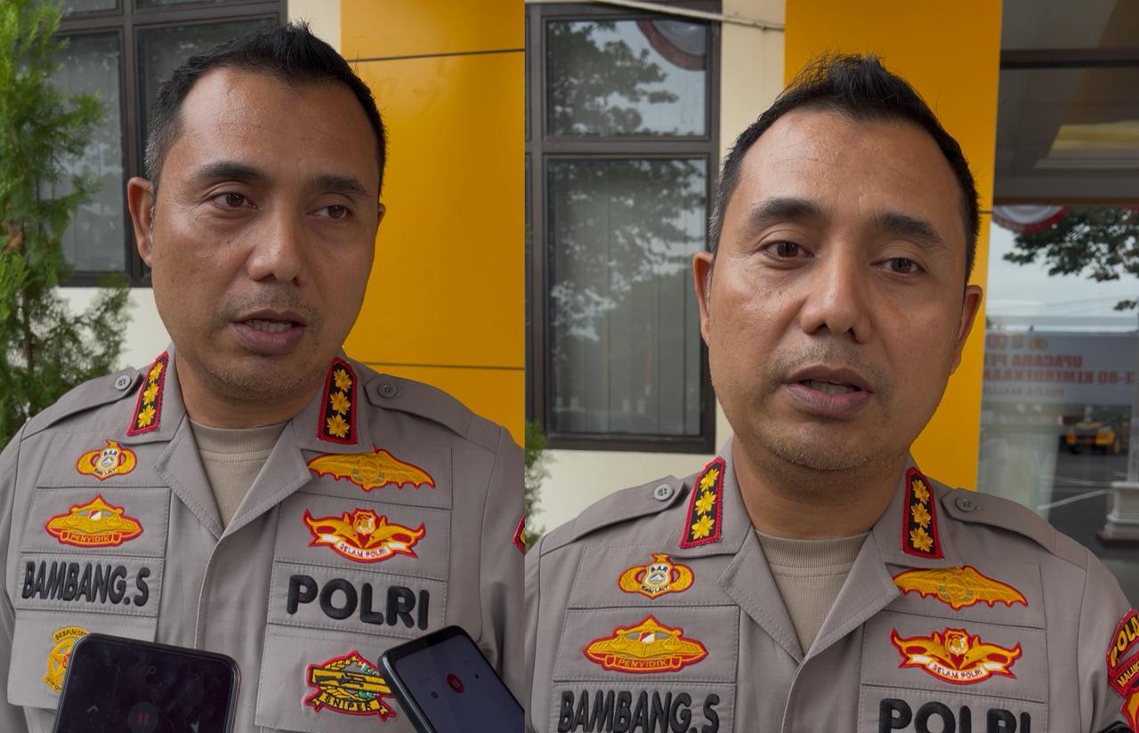 Kabid-Humas-Polda-Maluku-Utara-Kombes-Pol-Bambang-Suharyono-kasus.jpg