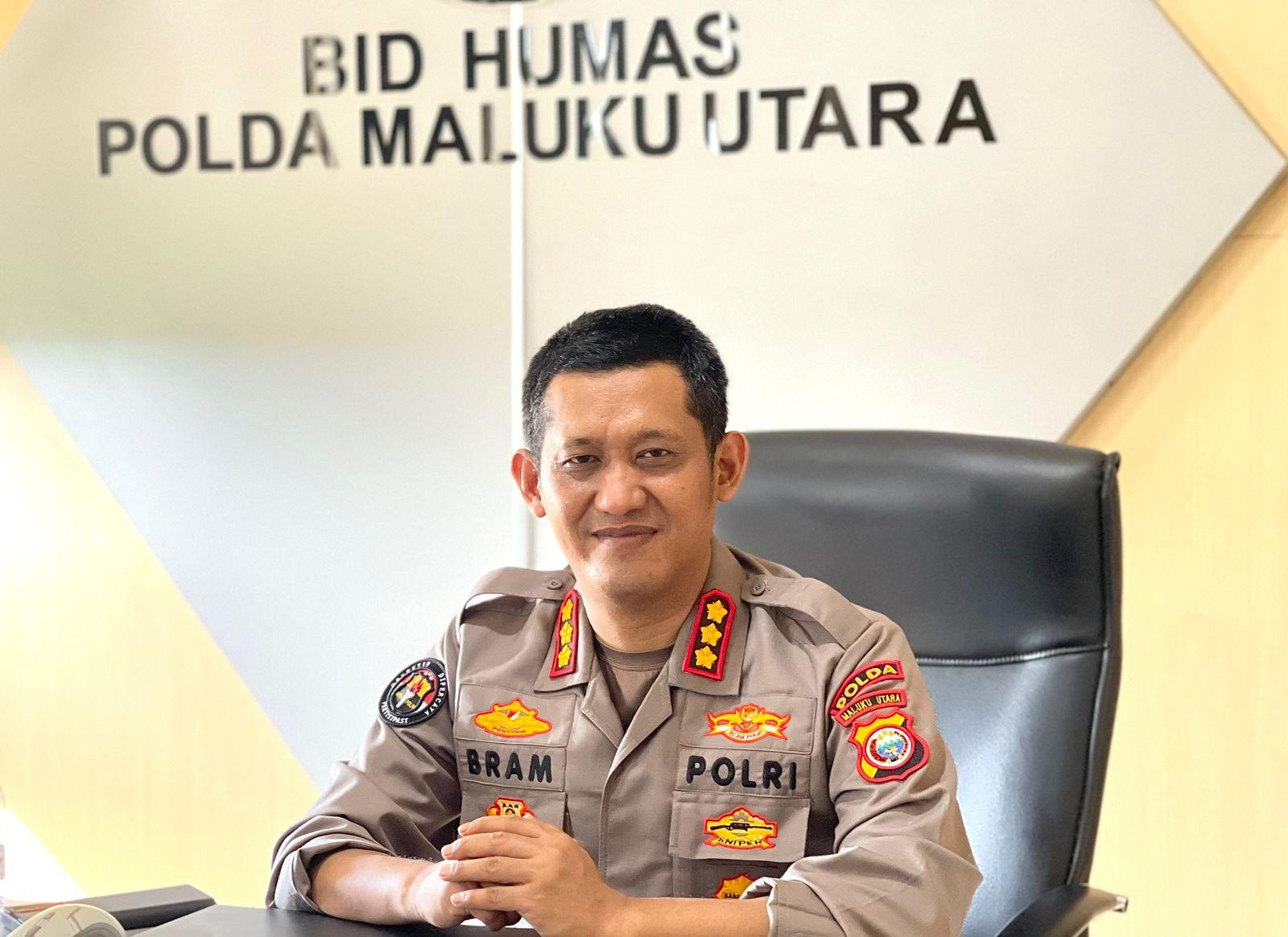 Kabid-Humas-Polda-Malut-Kombes-Pol-Wahyu-Istanto-Bram_43.jpg