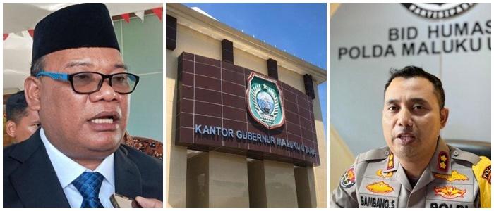 Kabid-Humas-Polda-Malut-dan-Penjabat-Gubernur-Maluku-Utara.jpg