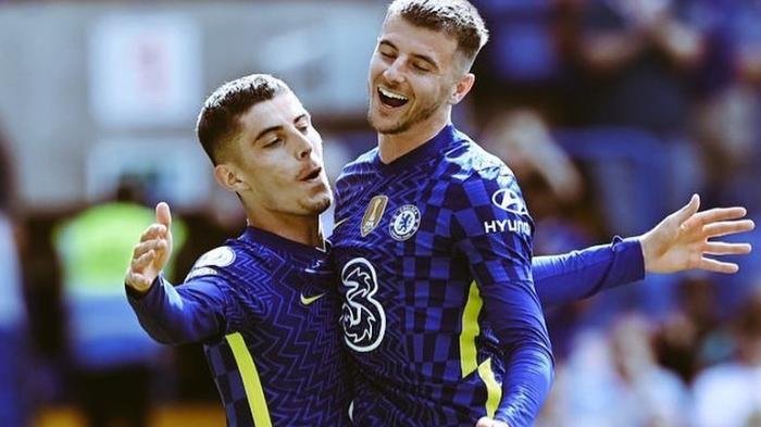 Kai-Havertz-Arsenal-dan-Mason-Mount-Manchester-United-saat-masih-di-Chelsea.jpg