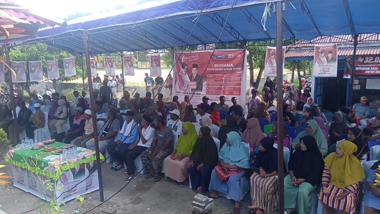 Kampanye-Sherly-Sarbin-di-Halmahera-Tengah.jpg