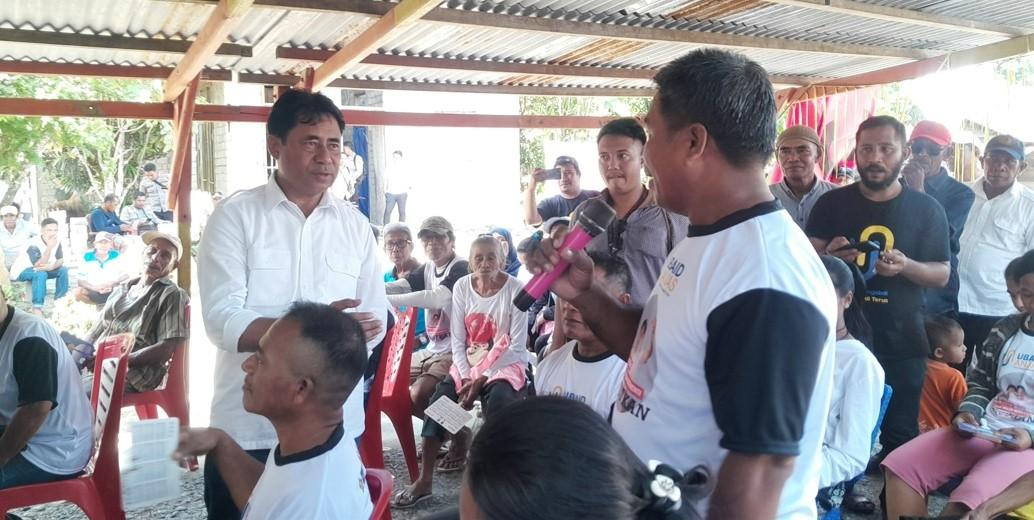 Kampanye-Ubaid-Anjas-di-Desa-Bukutio-Wasile-Selatan-Halmahera-Timur.jpg