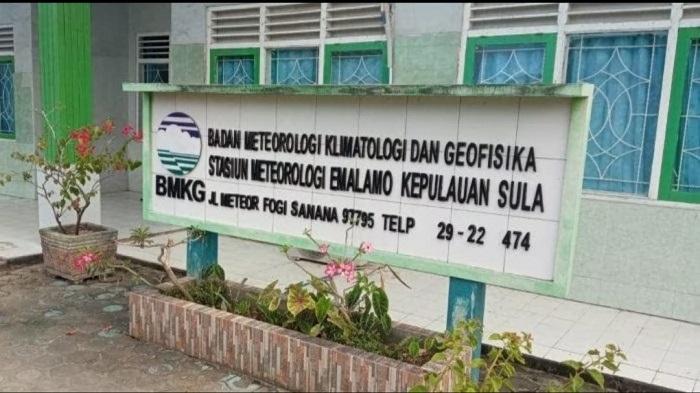 Kantor-BMKG-Emalamo-Kepulauan-Sula-Selasa.jpg