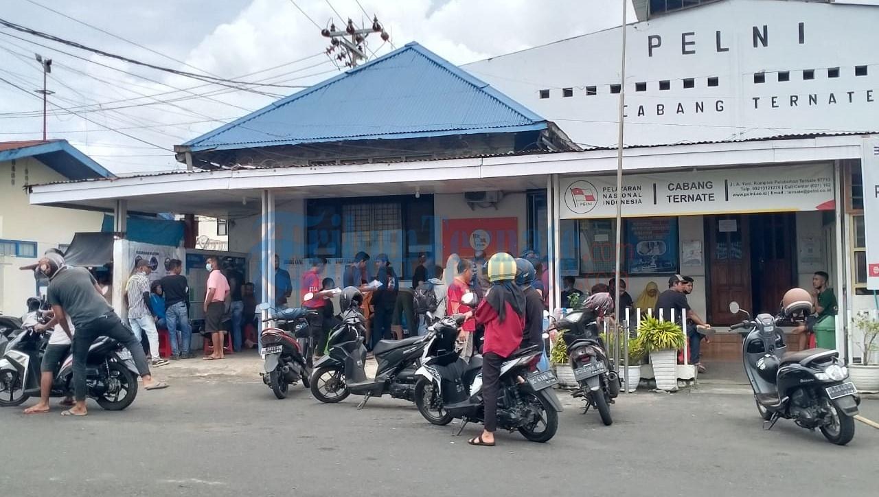 Kantor-Pelni-Cabang-Ternate.jpg