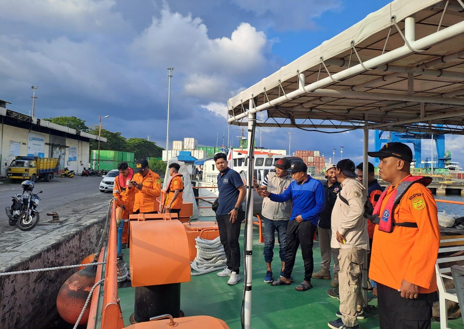 Kapal-KM-Pandudewanata.jpg