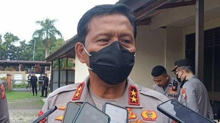Kapolda-Maluku-Utara-kasus.jpg