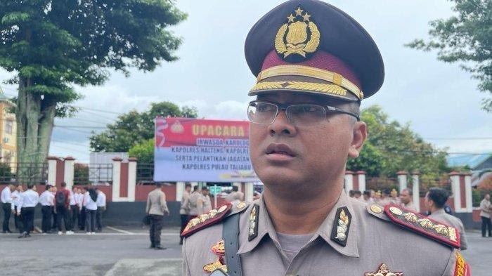 Katta kokraklar yuqori holatda titrayapti