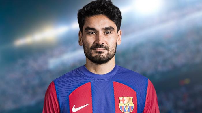 Kapten-Manchester-City-Ilkay-Gundogan-hengkang-ke-Barcelona-dfd.jpg