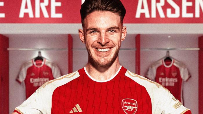 Kapten-West-Ham-United-Declan-Rice-merapat-ke-Arsenal.jpg