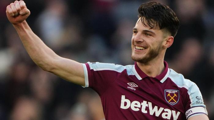 Kapten-West-Ham-United-Declan-Rice-vfe.jpg