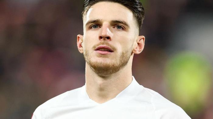 Kapten-West-Ham-United-Declan-Rice-vgw.jpg