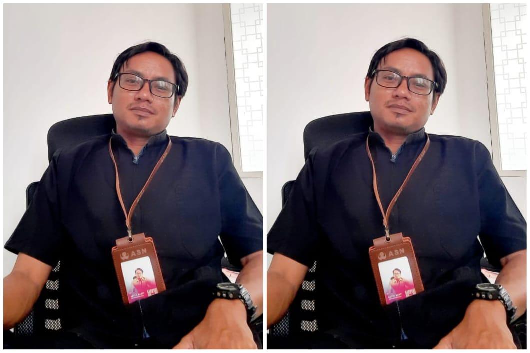 Kondisi Membaik, Puskesmas Sagea Pulangkan 67 Karyawan di Halmahera Tengah yang Diduga Keracunan