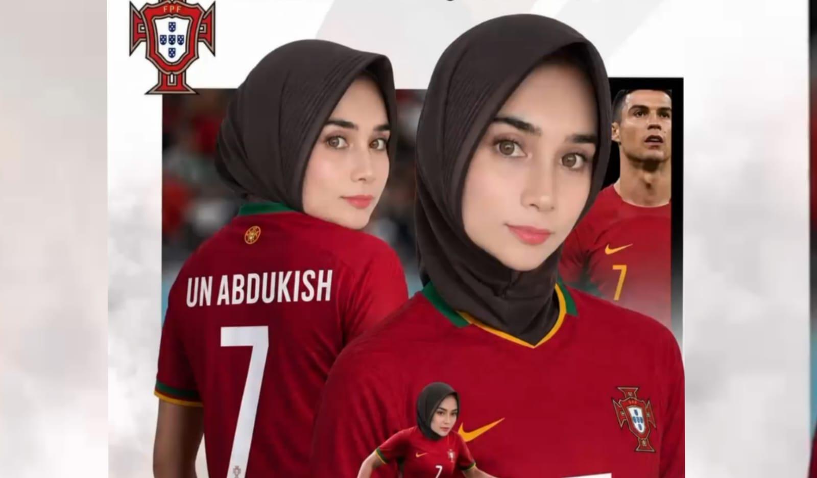 Kasat-Lantas-Polres-Halmahera-Tengah-Iptu-Masqun-Abdukish-jagokan-Portugal-di-Piala-Dunia-2026.jpg