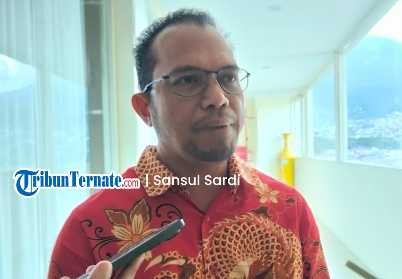 Kasus-HIVAIDS-di-Maluku-Utara-masih-tinggi.jpg