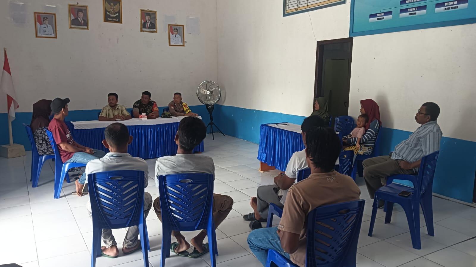 Kasus-perselingkuhan-dan-KDRT-di-Taliabu.jpg