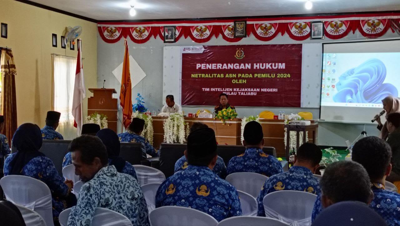 Kejari-Pulau-Taliabu-ingatkan-ASN-jaga-netralitas-saat-Pemilu-2024.jpg