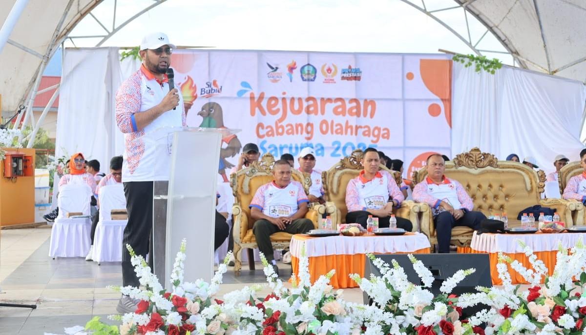 Kejuaraan-Cabor-Saruma-2025-di-Halmahera-Selatan.jpg