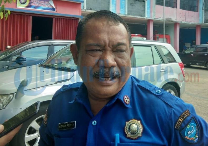 Kepala-Dinas-Pemadan-Kebakaran-Kota-Ternate.jpg