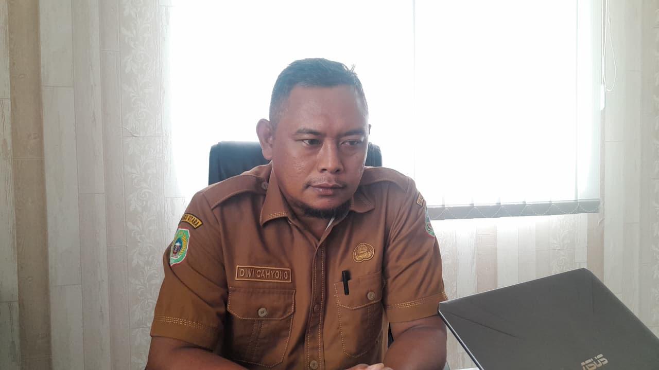 Kepala-Dinas-Perhubungan-Halmahera-Timur-Dwi-Cahyono_635.jpg