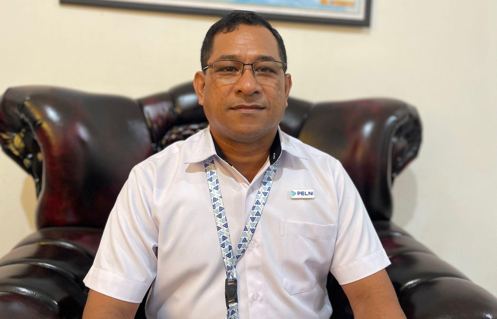 Kepala-Pelni-Cabang-Ternate-Whendy-Imkotta-Senin-4122023.jpg