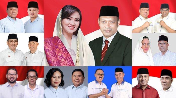Kepala-daerah-yang-berpeluang.jpg