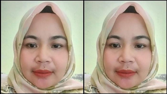 Kepsek PAUD KB Baiti Jannati Halmahera Selatan Malut Angkat Bicara Usai Para Guru Disebut Tak Aktif