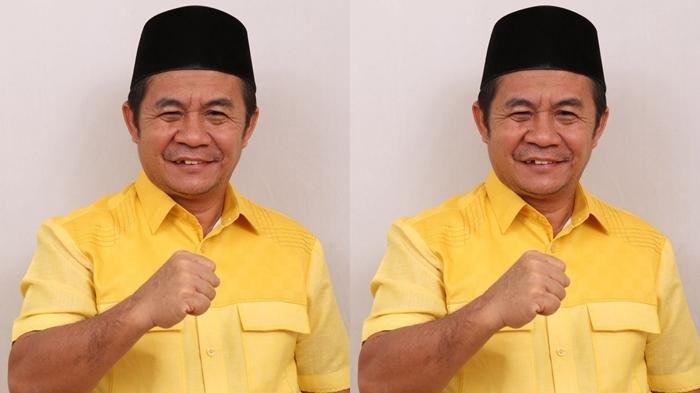 Ketua-DPD-ll-Golkar-Halmahera-Timur-Anjas-Taher.jpg