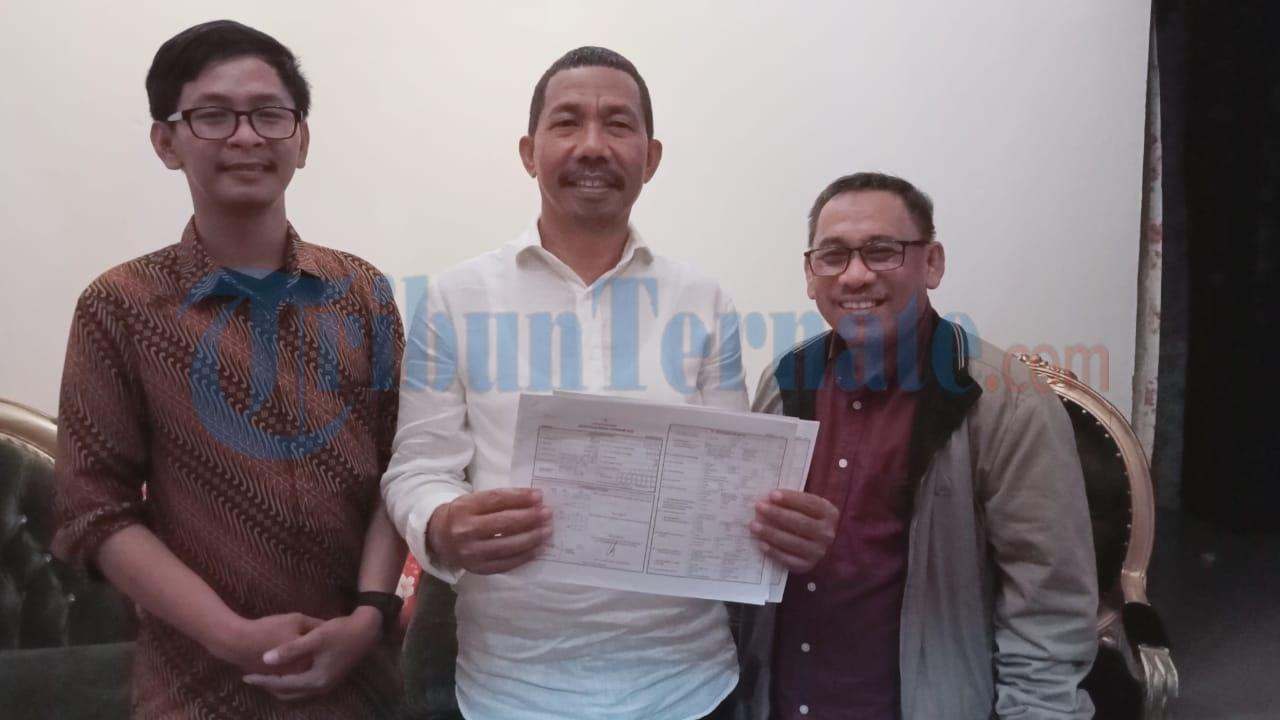 Ketua-DPRD-Maluku-Utara-Didata-Regsostek-oleh-BPS-Maluku-Utara.jpg