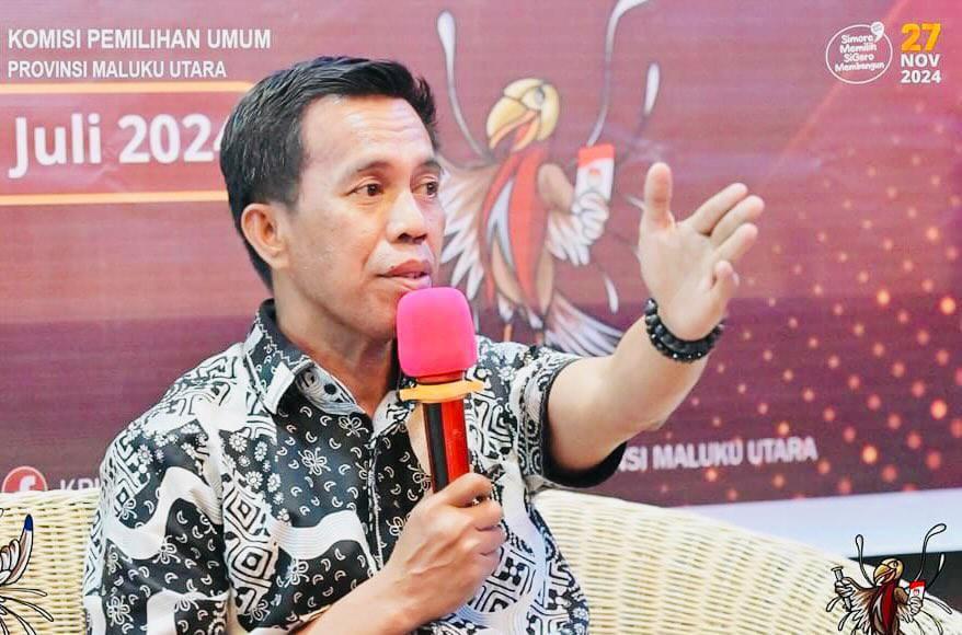 Ketua-KPU-Malut-Mochtar-Alting.jpg