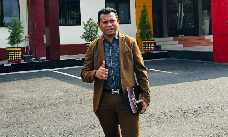 Ketua-Tim-Advokat-Pelapor-Dr-Mustakim-La-Dee.jpg