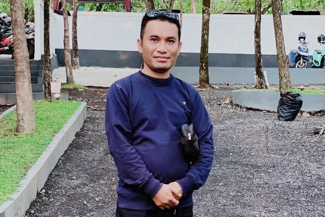Ketua-Umum-TOMA-Malut-Rizal-I-Muhammad_1.jpg