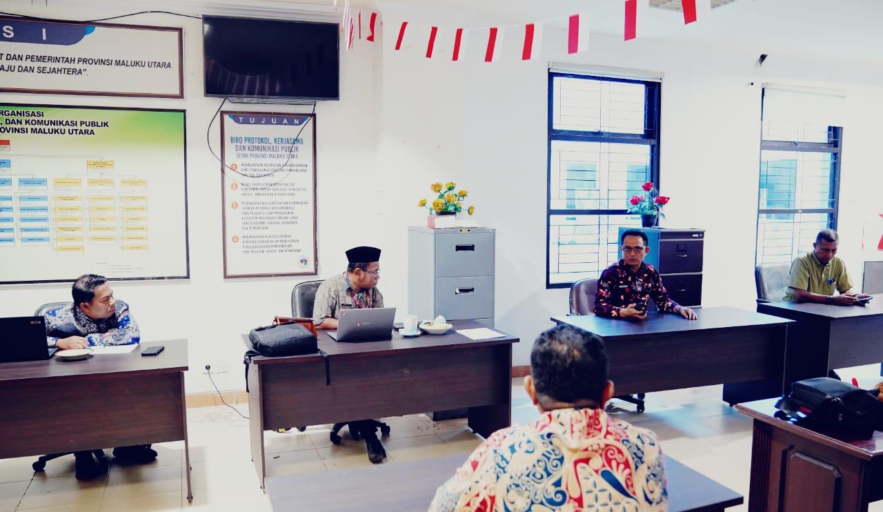 Kinerja-Pegawai-Biro-Adpim-Setda-Maluku-Utara-diapresiasi.jpg