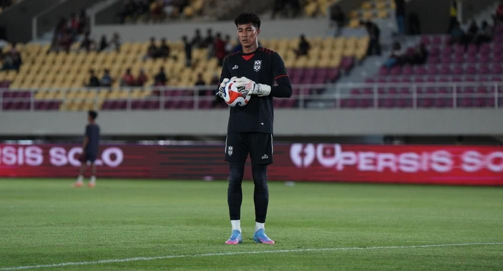 Kiper-Malut-United-Angga-Saputro-01.jpg