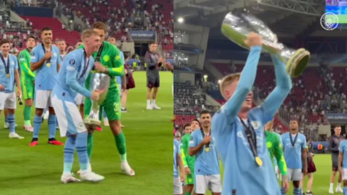 Kiper-Manchester-City-Ederson-mendorong-Cole-Palmer-trofi-UEFA-Super-Cup.jpg