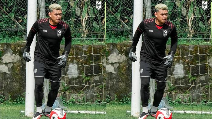 Kiper-ketiga-Malut-United-Muhammad-Ridwan.jpg
