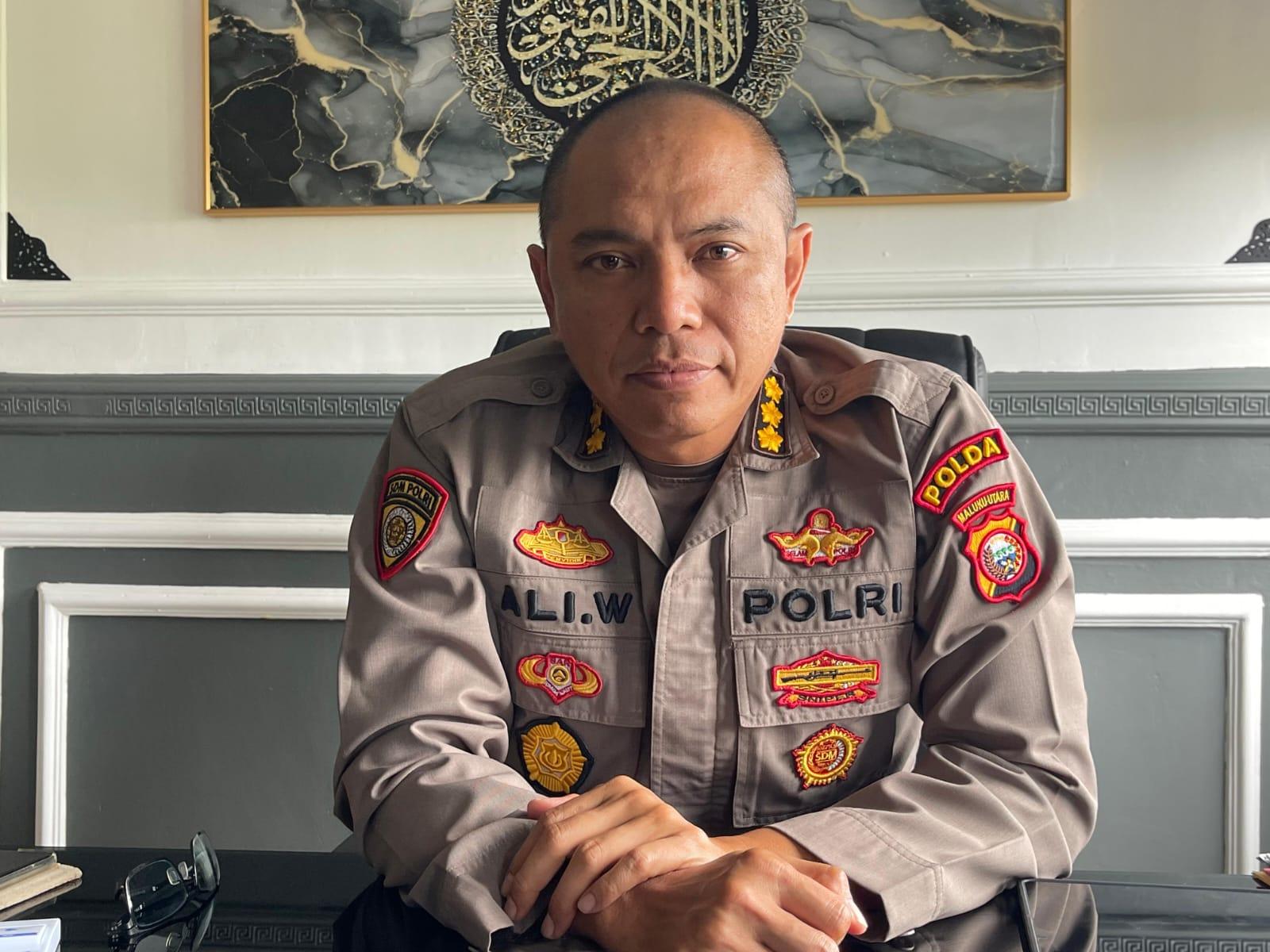 Kombes-Pol-Ali-Wardana_34.jpg