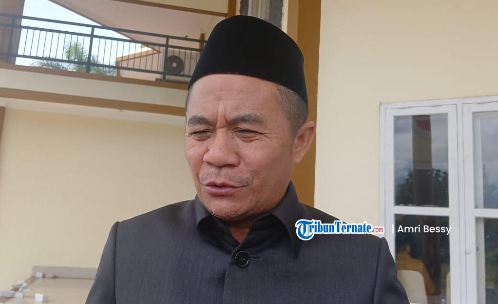 Komentar-Wakil-Bupati-Halmahera-Utara-soal-permintaan-penonaktifan-3-Kepala-Puskesmas.jpg