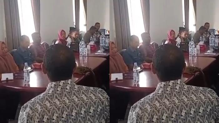Komisi-I-DPRD-Pulau-Taliabu-lakukan-tapat-dengan-sejumlah-pemerintah-desa.jpg