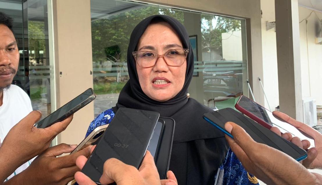 Kondisi-stunting-di-Halmahera-Selatan-sekarang-ini.jpg