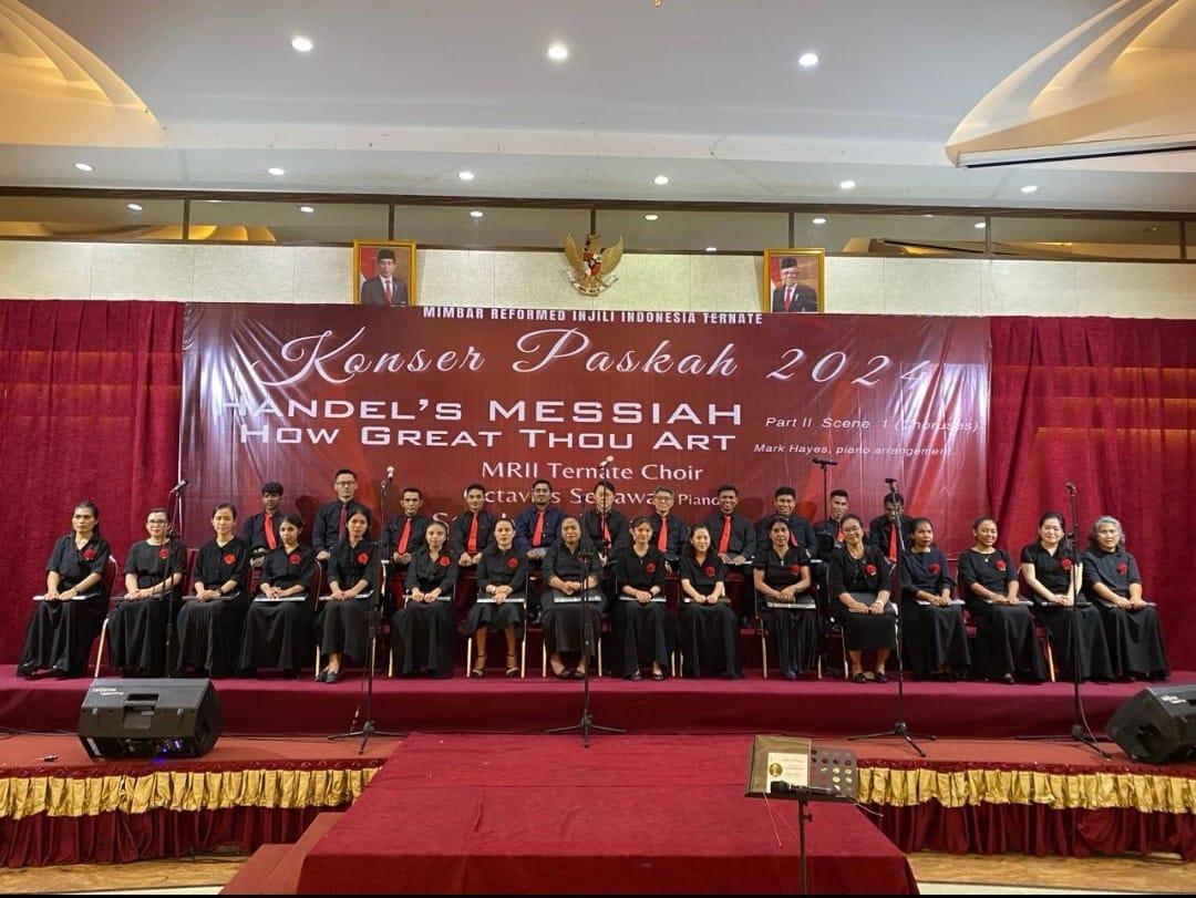 Konser-paskah-ternate.jpg