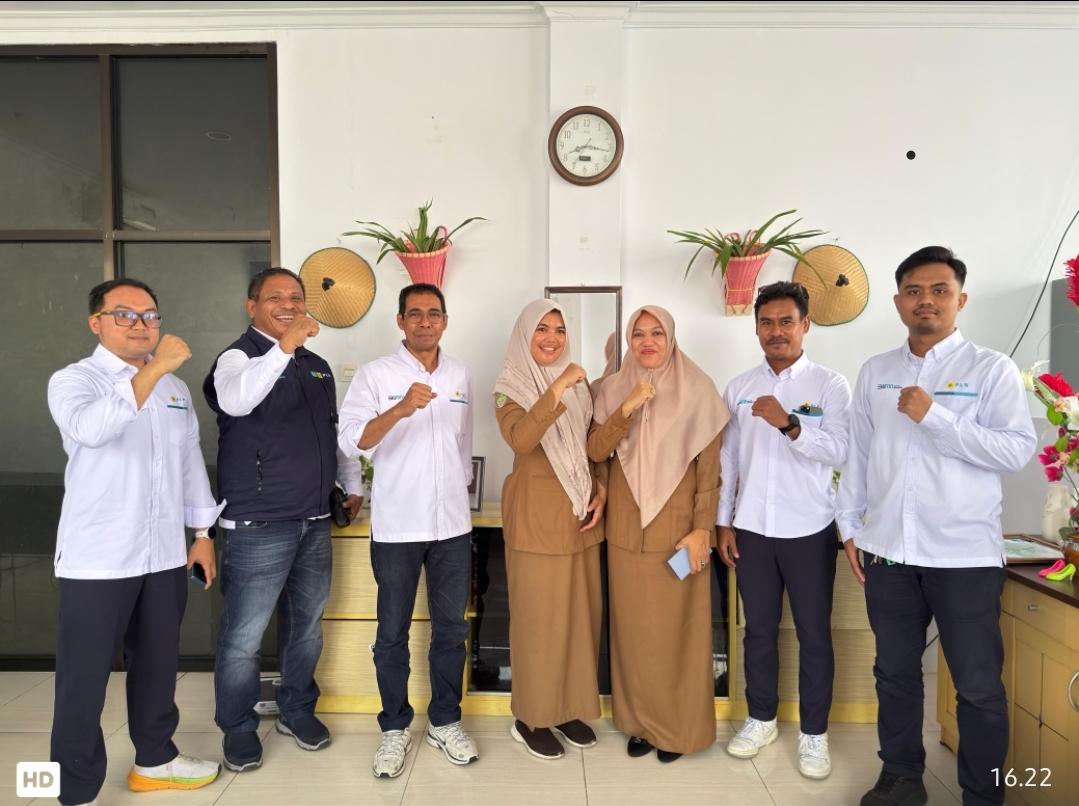Kunjungan-pln-ke-dinkes-tte.jpg