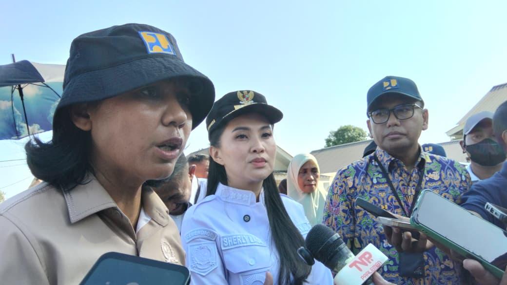 Kunker-Komisi-V-DPR-RI-ke-Provinsi-Maluku-Utara-01.jpg