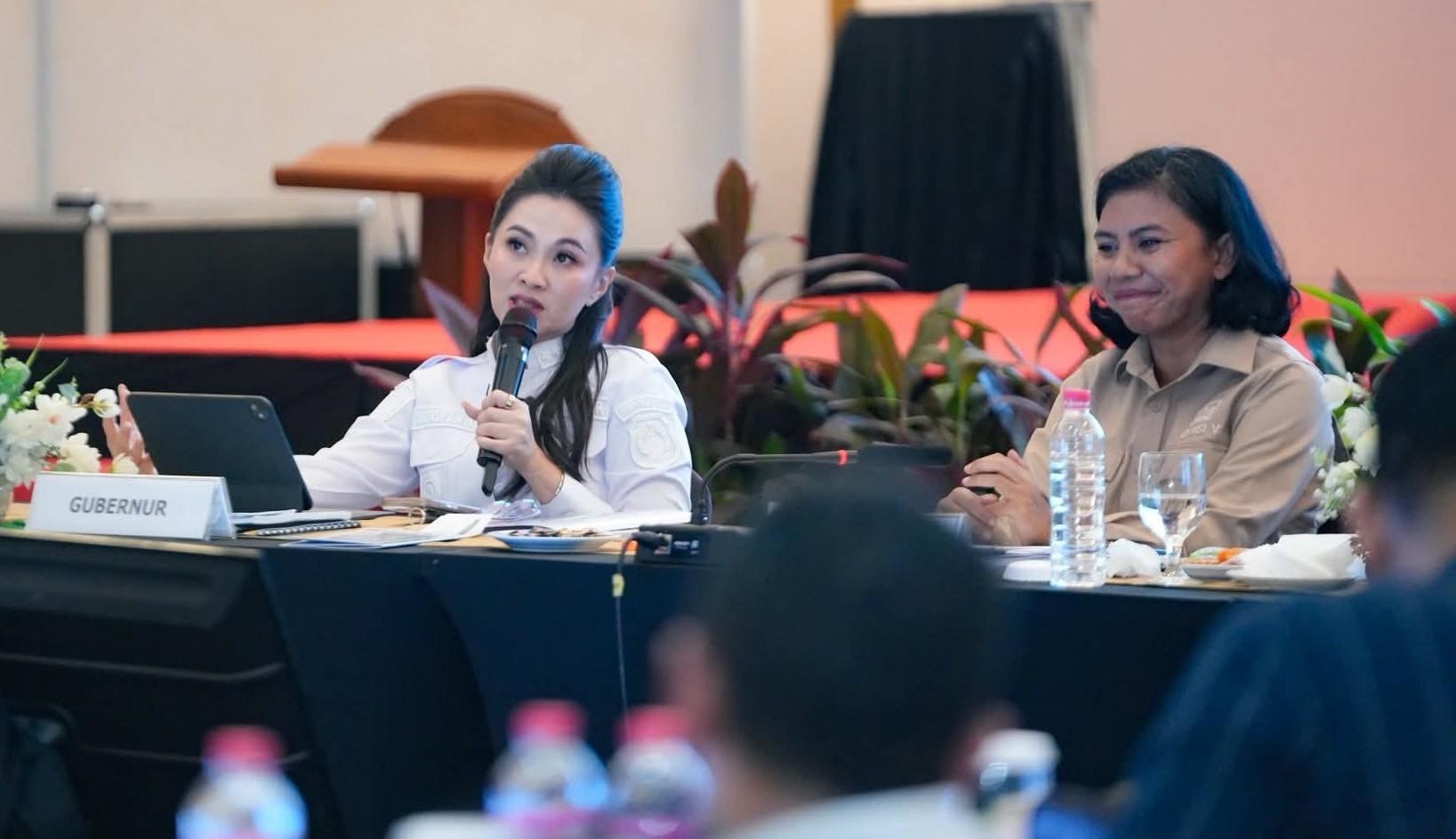 Kunker-Komisi-V-DPR-RI-ke-Provinsi-Maluku-Utara-02.jpg