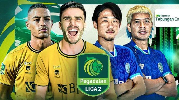 Laga-Bhayangkara-FC-vs-Persiku-akan-digelar-pada-hari-ini-Rabu-20.jpg
