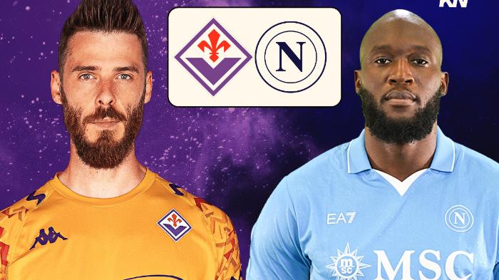 Laga-Fiorentina-vs-Napoli.jpg