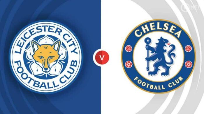 ternate/Laga-Leicester-City-vs-Chelsea-DFD.jpg