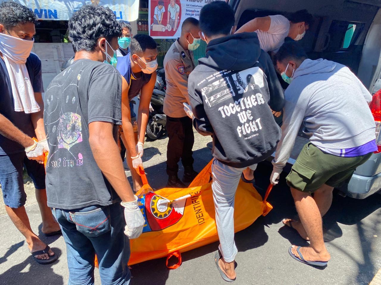 Lagi-temuan-jasad-pria-di-kamar-kos-Ternate.jpg