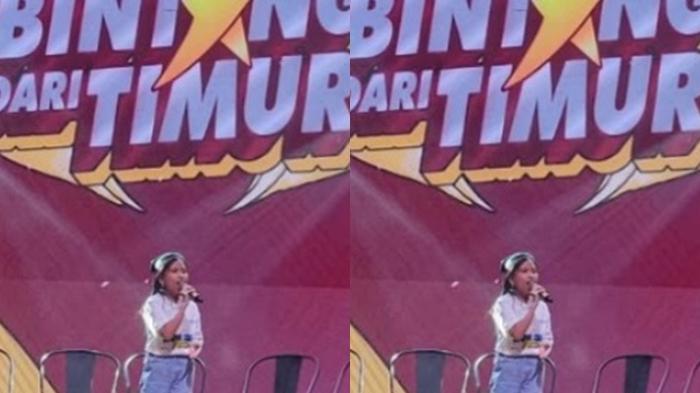 Lagu-Ade-Nona-Timur-dari-Musisi-Cilik-Malut-Kini-Terlindungi-Hak-Ciptanya.jpg