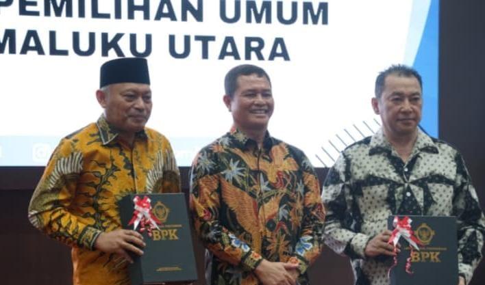 Laporan-Hasil-Pemeriksaan-LHP-Semester-II-Tahun-2025-Pemprov-Maluku-Utara.jpg